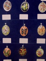 /album/galleria-fotografica/dsc02115-jpg/