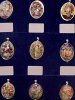 /album/galleria-fotografica/dsc02116-jpg/