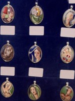 /album/galleria-fotografica/dsc02117-jpg/