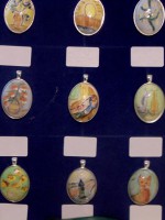 /album/galleria-fotografica/dsc02118-jpg/