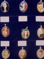 /album/galleria-fotografica/dsc02119-jpg/