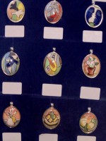 /album/galleria-fotografica/dsc02120-jpg/