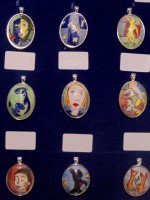 /album/galleria-fotografica/dsc02124-jpg/