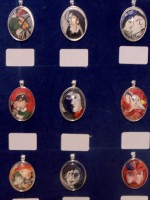 /album/galleria-fotografica/dsc02125-jpg/