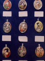 /album/galleria-fotografica/dsc02126-jpg/