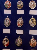 /album/galleria-fotografica/dsc02127-jpg/