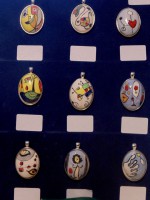 /album/galleria-fotografica/dsc02128-jpg/