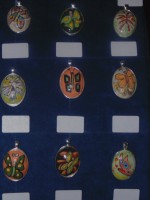 /album/galleria-fotografica/dsc02263-jpg/