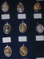 /album/galleria-fotografica/dsc02264-jpg/