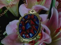 /album/galleria-foto-foto-collane/apoteosi-jpg/