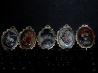 /album/galleria-foto-foto-collane/dsc02345-jpg/