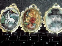 /album/galleria-foto-foto-collane/dsc02346-jpg/