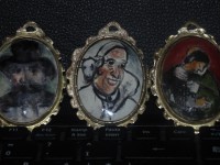 /album/galleria-foto-foto-collane/dsc02348-jpg/