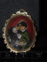 /album/galleria-foto-foto-collane/dsc02349-jpg/