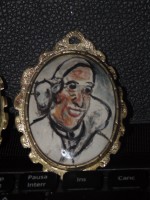 /album/galleria-foto-foto-collane/dsc02350-jpg/