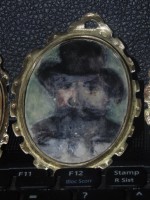 /album/galleria-foto-foto-collane/dsc02351-jpg/