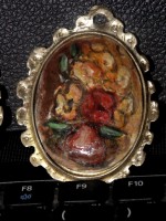 /album/galleria-foto-foto-collane/dsc02352-jpg/