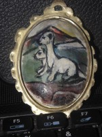 /album/galleria-foto-foto-collane/dsc02354-jpg/