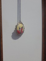 /album/galleria-foto-foto-collane/dsc02366-jpg/