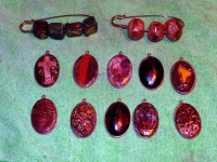 /album/galleria-foto-foto-collane/dsc02593-jpg/