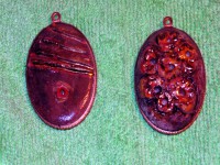 /album/galleria-foto-foto-collane/dsc02595-jpg/