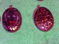 /album/galleria-foto-foto-collane/dsc02596-jpg/