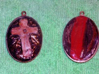 /album/galleria-foto-foto-collane/dsc02597-jpg/