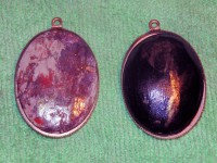 /album/galleria-foto-foto-collane/dsc02598-jpg/