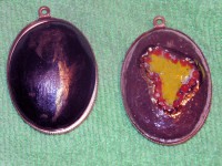 /album/galleria-foto-foto-collane/dsc02599-jpg/