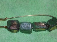 /album/galleria-foto-foto-collane/dsc02600-jpg/