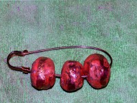 /album/galleria-foto-foto-collane/dsc02601-jpg/